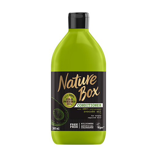 nature-box-cond-avocado-385ml
